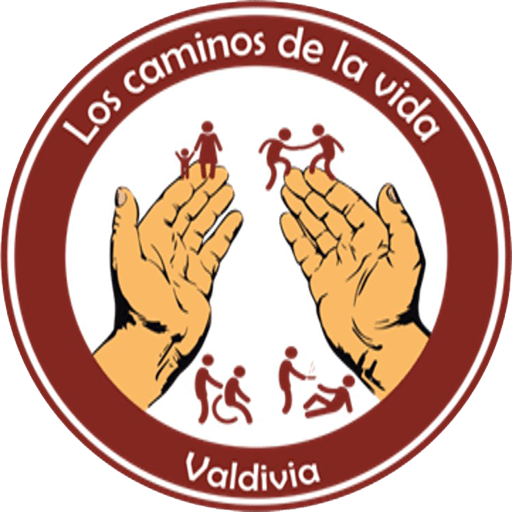 Los Caminos de La Vida ONG Valdivia