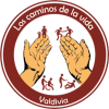 Los Caminos de La Vida ONG Valdivia