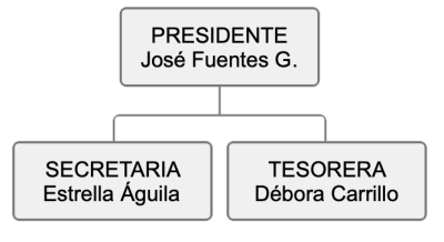 organigrama-2