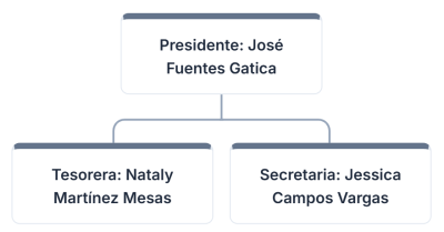 organigrama (5)